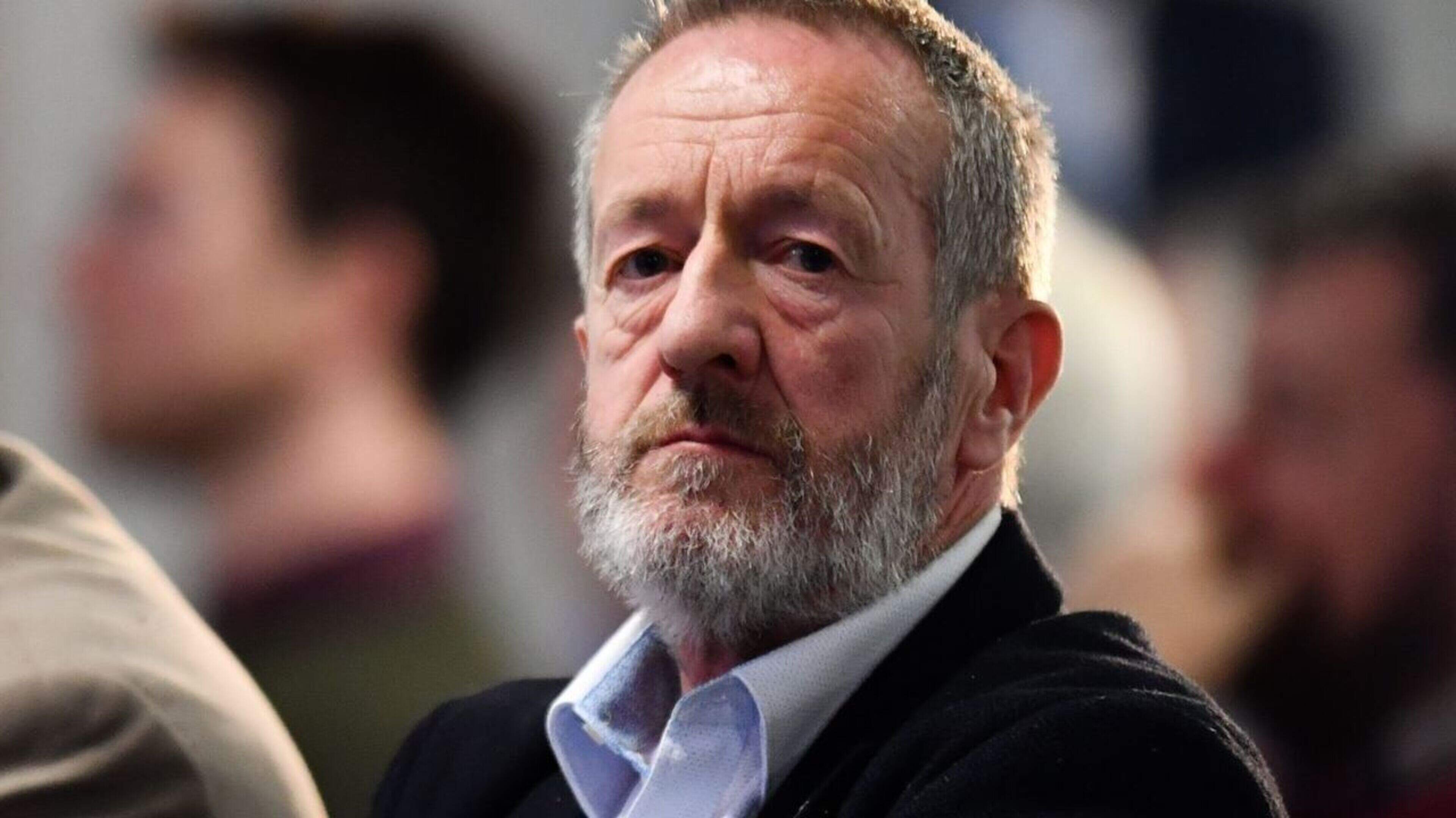 Kerry MEP Seán Kelly warns Ireland takes EU Presidency amid an increasingly volatile world